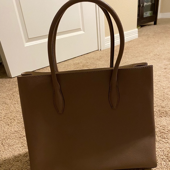 Kate Spade purse - Picture 2 of 4